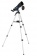 foto-teleskop-discovery-st80-3
