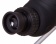 levenhuk_spotting_scope_blaze_base_60f_008