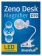 Lupa-nastolnaya-Levenhuk-Zeno-Desk-D19_11