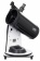 Teleskop-Sky-Watcher-Dob-150750-Retractable-Virtuoso-GTi-GOTO-nastolnij