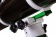 telescope-sky-watcher-bk-15012eq6-7