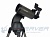 Телескоп Celestron NexStar 90 SLT