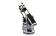 sky_watcher_teleskop_dob_10_retractable_synscan_goto_02