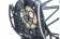Teleskop-Sky-Watcher-Dob-18-4581900-Truss-Tube_5