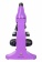 Mikroskop-Levenhuk-Rainbow-50L-PLUS-AmethystAmetist_7