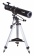 teleskop_sky_watcher_bk_1149eq2-6