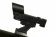 Teleskop-Levenhuk-Skyline-PRO-90-MAK_5