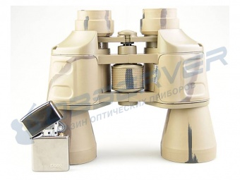 binokl_veber_classic_bpshc_10_50_vrwa_kam_3