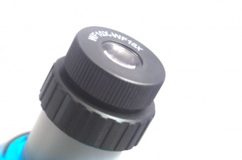 microscope_levenhuk_labzz_101_azure_6