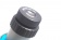 microscope_levenhuk_labzz_101_azure_6