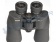 binokl_nikon_aculon_a211_7x50_6