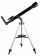 Teleskop-Levenhuk-Skyline-BASE-60T_1