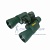 Бинокль Sturman 8-24x50