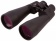 Binokl-Bresser-Spezial-Astro-25x70