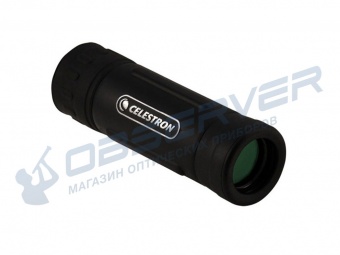 monokulyar_upclose_g2_10x25_2