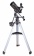 foto_sky_watcher_bk_mak90eq1-2