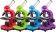 bresser_mikroskop_junior_biolux_sel_40_1600x_01
