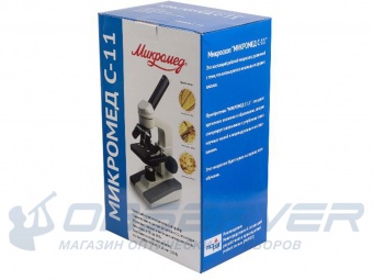 mikroskop_mikromed_s-11_1