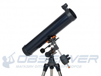 telescop_Celestron_AstroMaster_76EQ_4