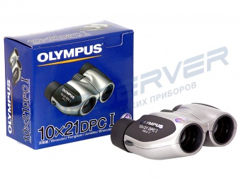 binokl_olympus_10x21_dpc_i_silver_4