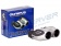 binokl_olympus_10x21_dpc_i_silver_4