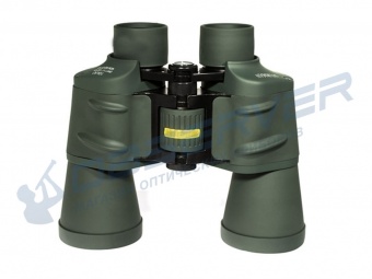 binokl_sturman_10x50_6