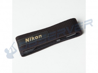 binokl_nikon_aculon_a211_8x42_2