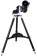 teleskop-sky-watcher-mak80-az-gte-synscan-goto-2