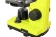 Mikroskop-Levenhuk-Rainbow-2L-PLUS-LimeLajm_9