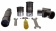teleskop_sky_watcher_bk_909az3-8