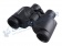 binokl_olympus_7x35_dps_i_6