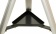 Teleskop-Levenhuk-Skyline-PRO-127-MAK_3