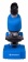 microscope-bresser-junior-40x-640x-blue-6