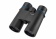 foto-binokl-minox-blu-10x42-1