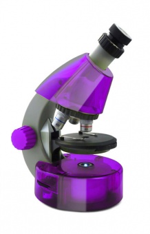 microscope_levenhuk_labzz_101_amethyst_1