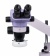 84847_magus-stereo-7br-stereomicroscope_10