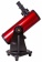 sky_watcher_dob_100_400_heritage-12