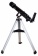 teleskop-sky-watcher-bk-707az2-7