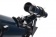 foto-discovery-teleskop-spark-709-eq-s-knigoj-7