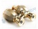binokl_bgc_430_a03_(shampan_zoloto)_s_focusirovkoi_1