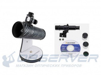 telescope_celestron_firstscope_76_4
