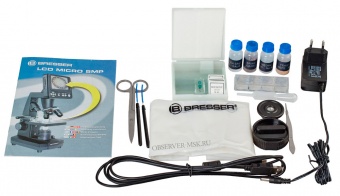 Bresser-LCD-50x–2000x-11
