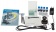 Bresser-LCD-50x–2000x-11