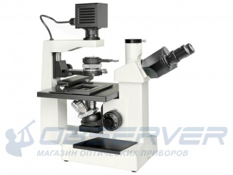 mikroskop_bresser_science_ivm-401_2