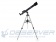 telescope_celestron_powerseeker_60AZ_5