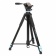 Falcon_Eyes_Cinema_VT-1700 Falcon_Eyes_Cinema_VT-1700