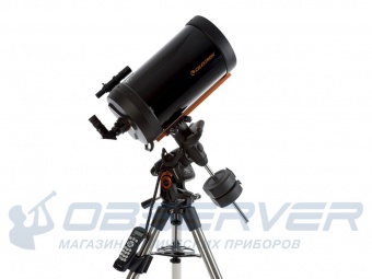 telescop_celestron_advanced_vx9,25S_6