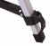 microscope-telescope-binocular-levenhuk-labzz-mtb3-10