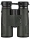 84686_levenhuk-new-karma-pro-ed-12x42-binoculars_00