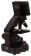 Mikroskop-cifrovoj-Bresser-Biolux-Touch-5-Mpiks-HDMI_7